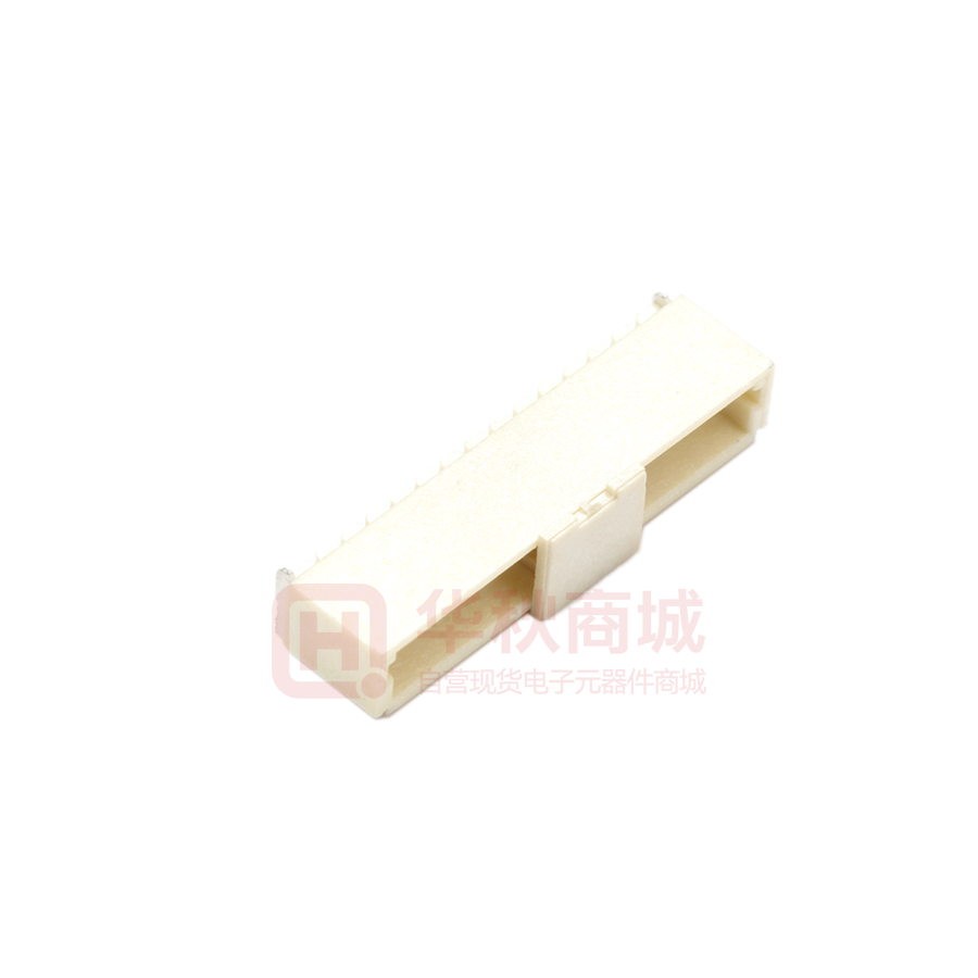 https://file1.huaqiu.com/web3/M00/59/C5/wKgZPGnvDUeASMDYAAJJUdr9rmE899.png?_t=1660008161
