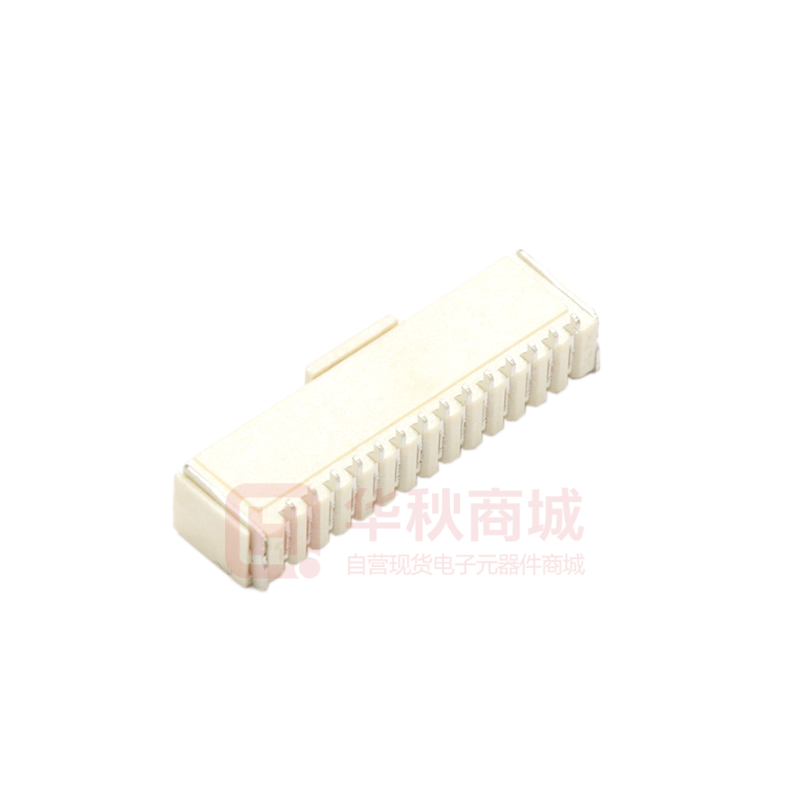 https://file1.huaqiu.com/web3/M00/59/C5/wKgZPGnvDWKAXp_AAAJ9EuzSWsQ010.png?_t=1660008170