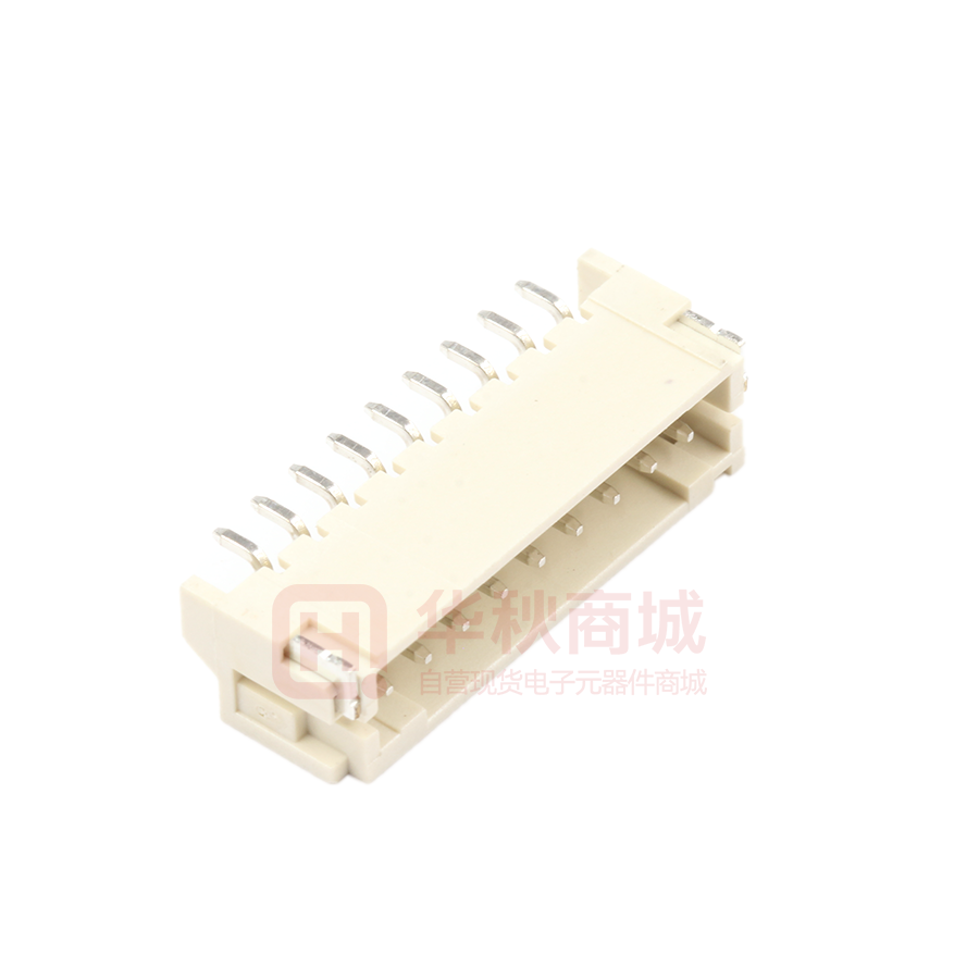 https://file1.huaqiu.com/web3/M00/59/C5/wKgZPGnvDYuAERrMAANmGaxng3U030.png?_t=1660008188