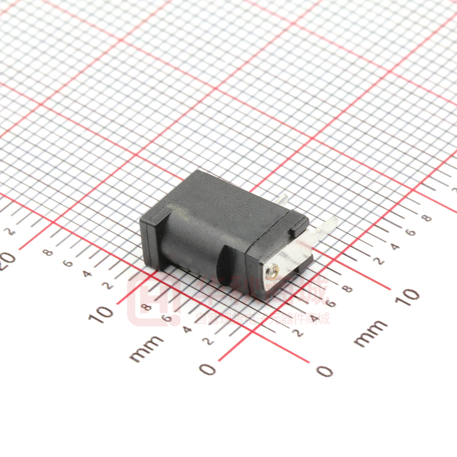 DC-002-10A