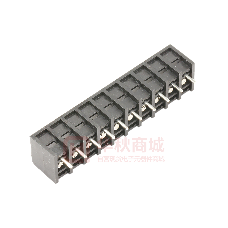 https://file1.huaqiu.com/web3/M00/59/C5/wKgZPGnvDbeALdCSAAVVBtx9Ao8590.png?_t=1660097467