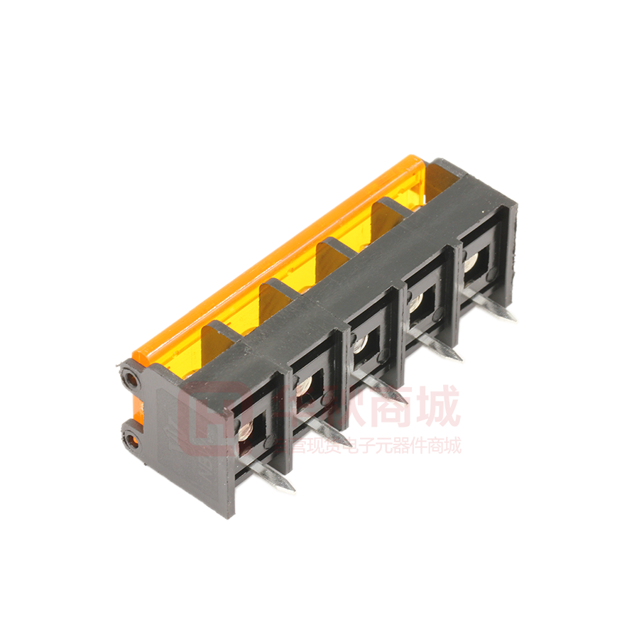 https://file1.huaqiu.com/web3/M00/59/C5/wKgZPGnvDbmAG2ssAAT6M2OSZwA939.png?_t=1660097469