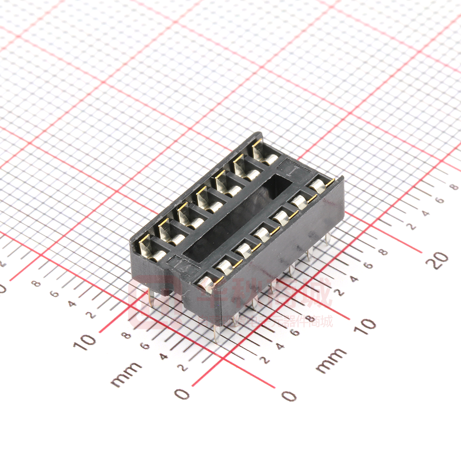 IC-14P窄