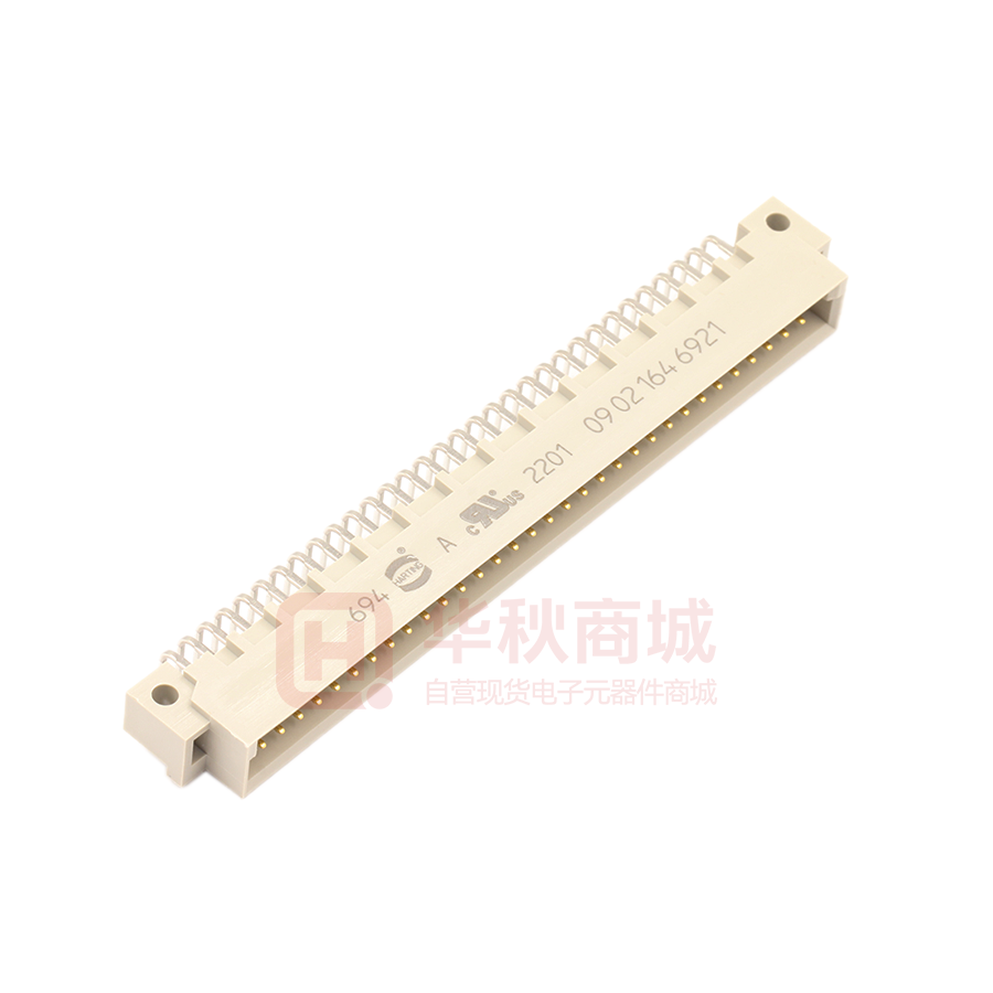 https://file1.huaqiu.com/web3/M00/59/C6/wKgZO2nvDn-ASYv9AAOgtTExnyY980.png?_t=1660097601