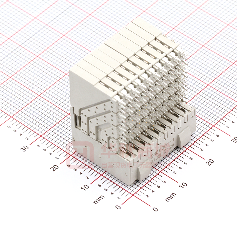 6469001-1