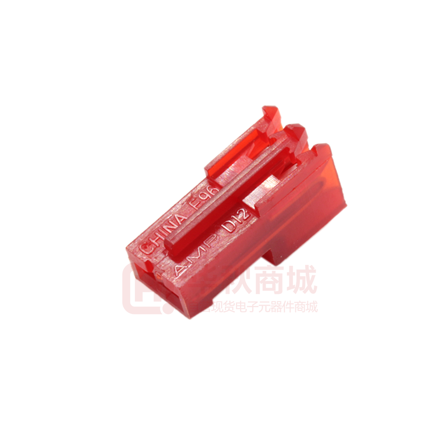 https://file1.huaqiu.com/web3/M00/59/C6/wKgZO2nvDpaAMmMUAANwDzp0pEI023.png?_t=1660527465