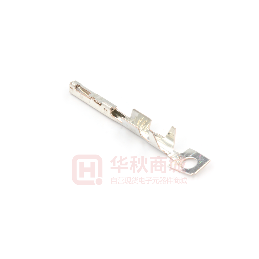 https://file1.huaqiu.com/web3/M00/59/C6/wKgZO2nvDpeADJvZAAHkYEFFvRM451.png?_t=1660527466