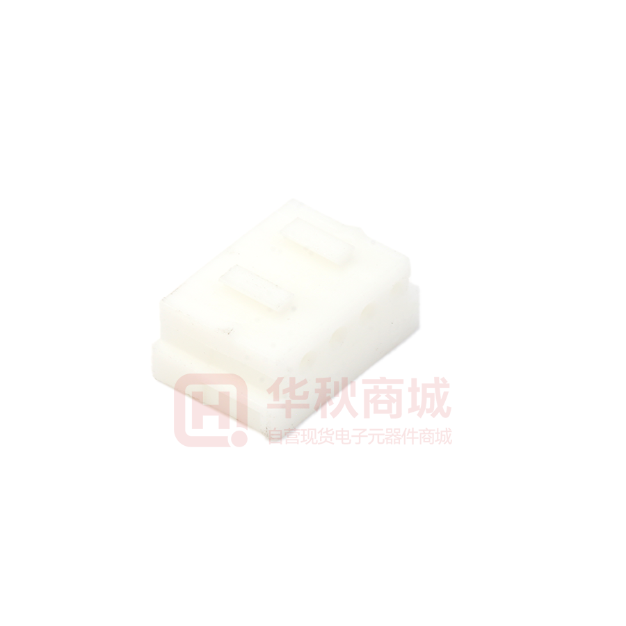 https://file1.huaqiu.com/web3/M00/59/C6/wKgZO2nvDpeAegqcAAHZmdul0bg273.png?_t=1660527466