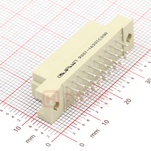 9001-16301C00A