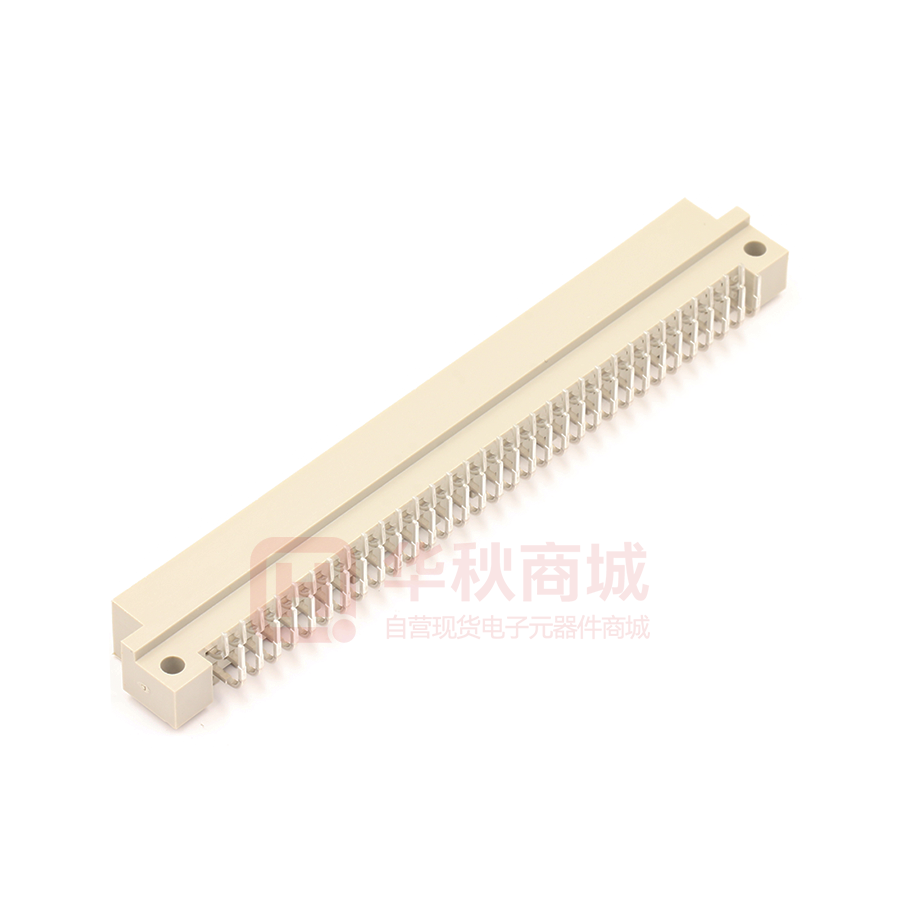 https://file1.huaqiu.com/web3/M00/59/C6/wKgZPGnvDoCALl3PAAP05qyODL8071.png?_t=1660097601
