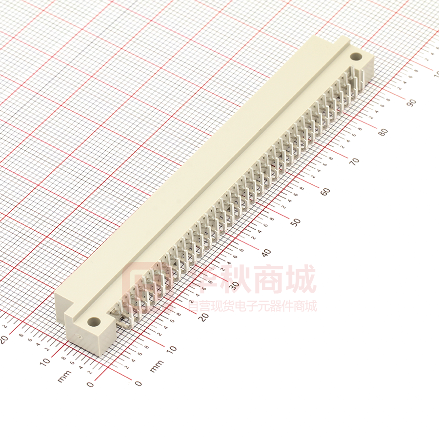 https://file1.huaqiu.com/web3/M00/59/C6/wKgZPGnvDoaAcGlYAA7DymUhbpw907.png?_t=1660097604