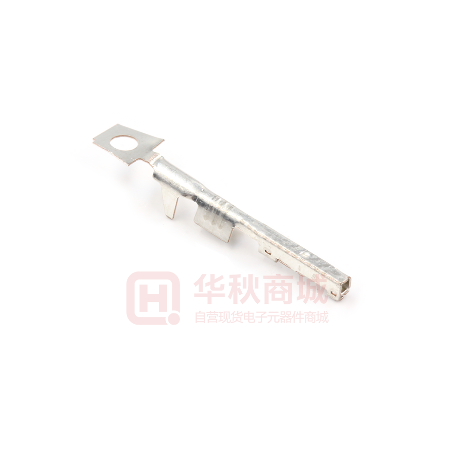 https://file1.huaqiu.com/web3/M00/59/C6/wKgZPGnvDpaAKvTqAAIGBhaBRqE061.png?_t=1660527466