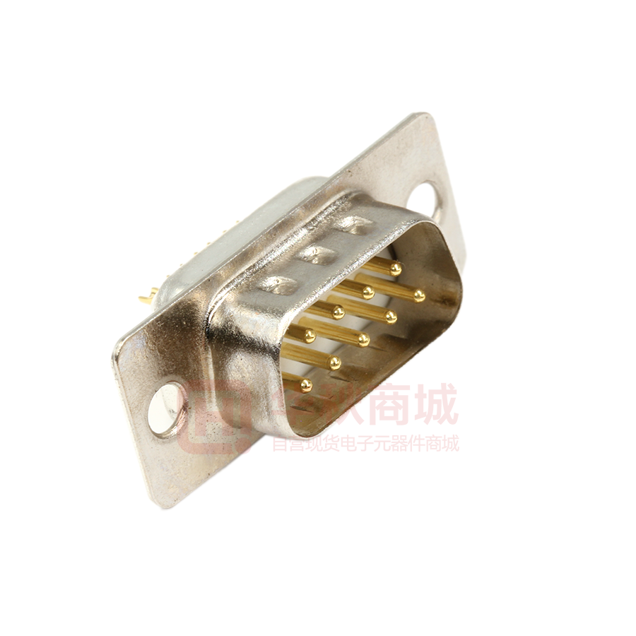https://file1.huaqiu.com/web3/M00/59/C7/wKgZO2nvDtGAQ8whAAWSGu3KWyQ768.png?_t=1660527498