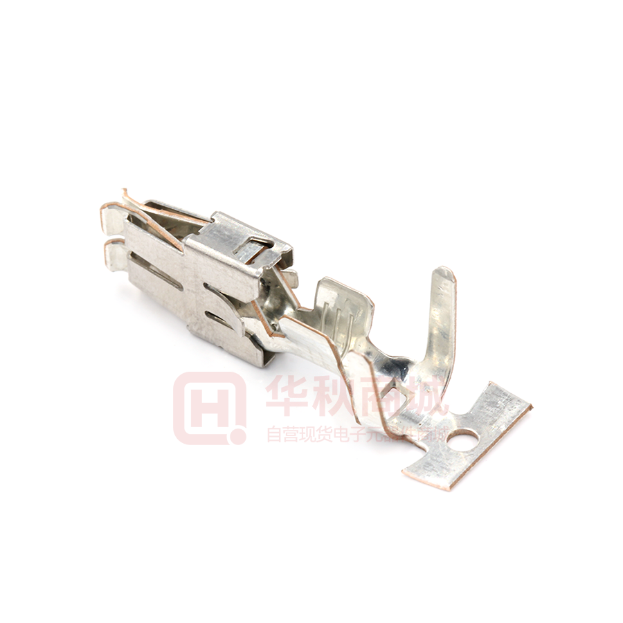 https://file1.huaqiu.com/web3/M00/59/C7/wKgZPGnvDqWALmBkAAPOJdzuoCg740.png?_t=1660527472