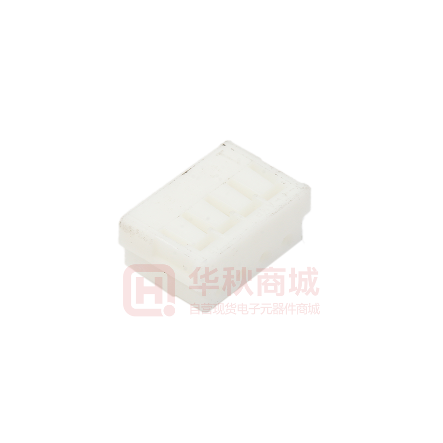 https://file1.huaqiu.com/web3/M00/59/C7/wKgZPGnvDu6AZt6PAAHmaNd5Fv4601.png?_t=1660527553