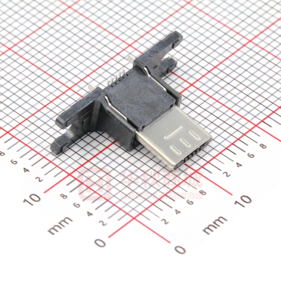 ZX80-B-5SA(30)