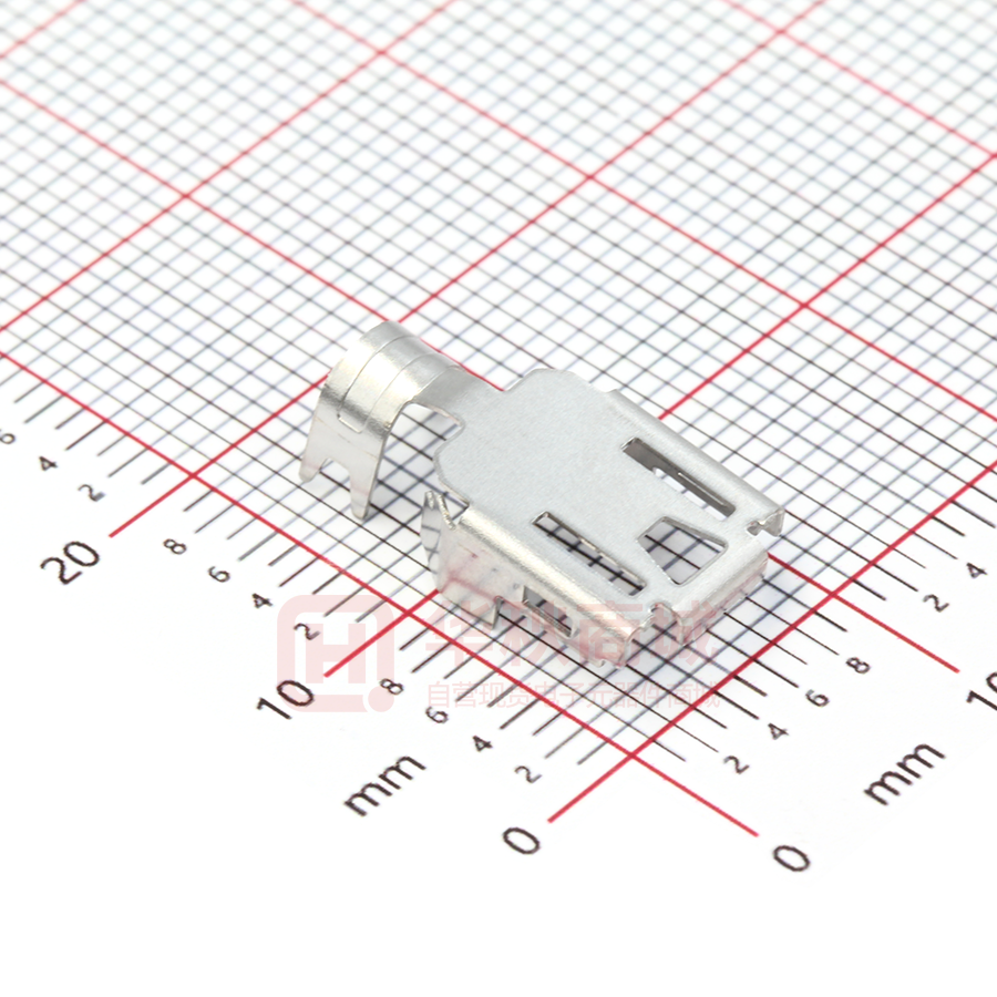 ZX40-SLDB