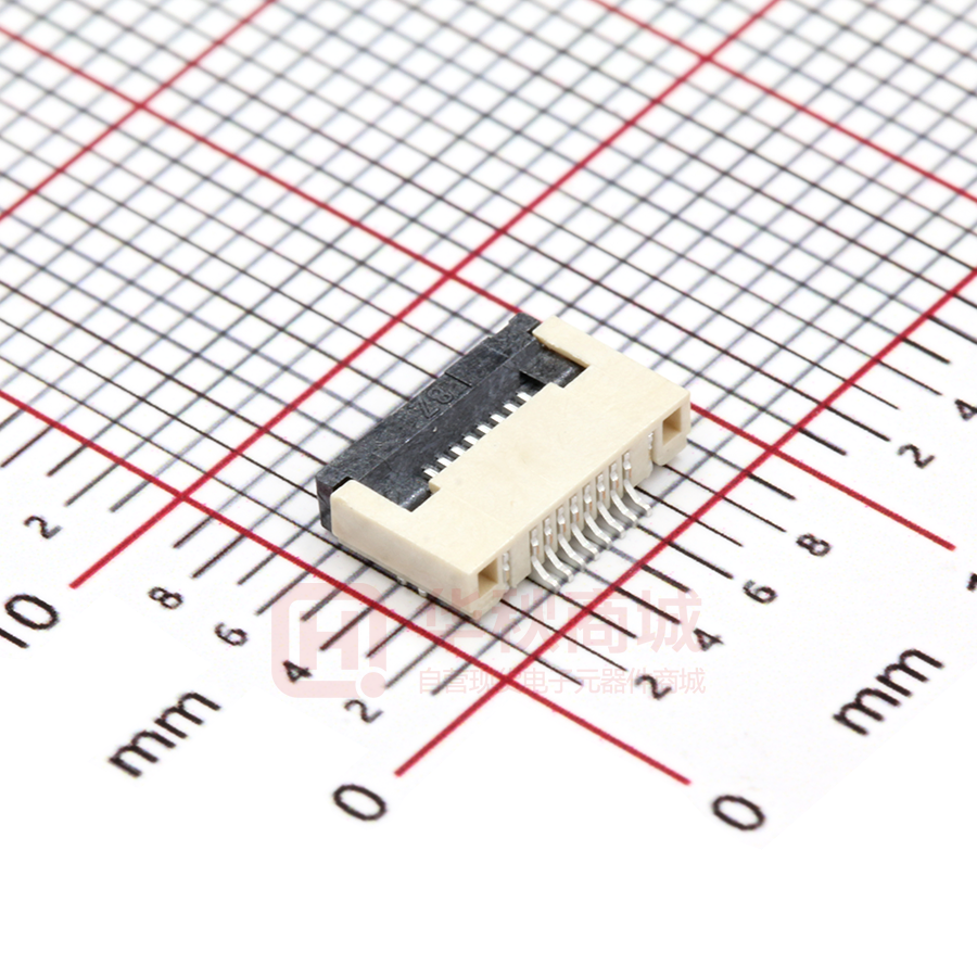 F0502-B-08-20T-R