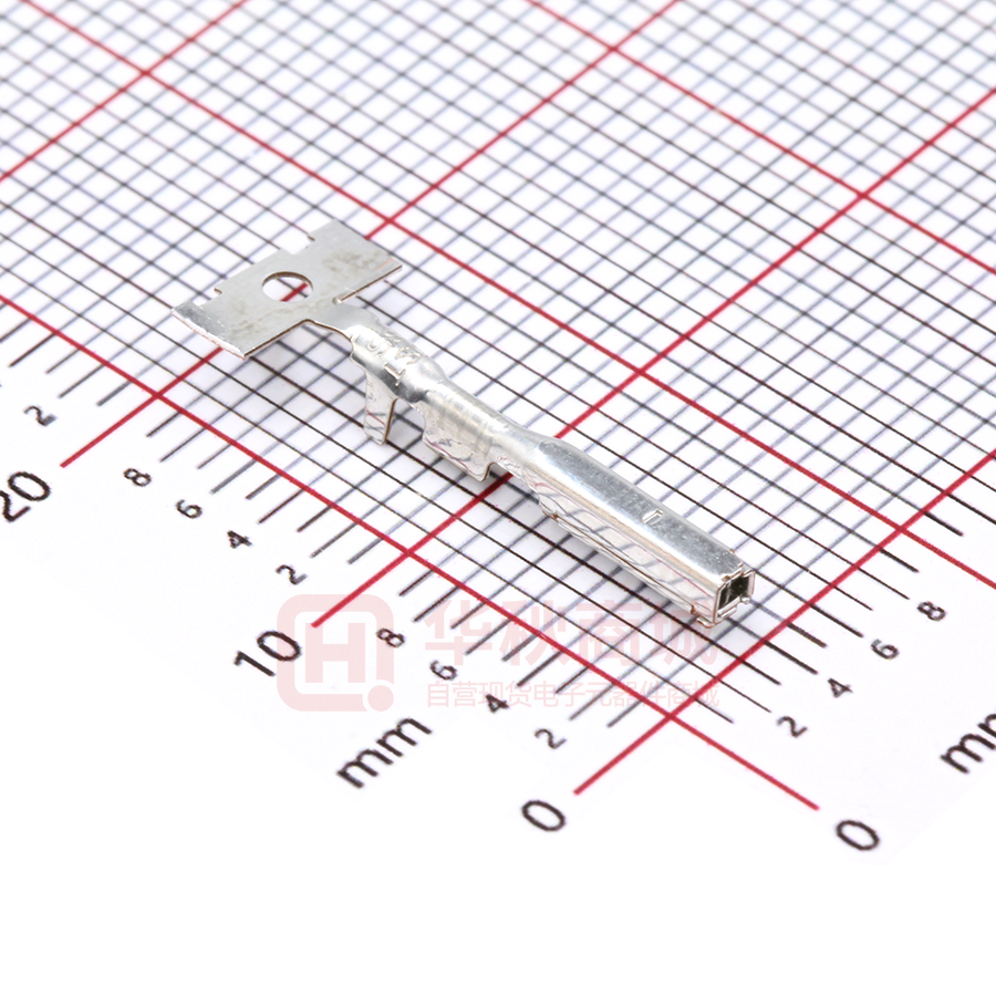 SMSA-A011T-M1.2