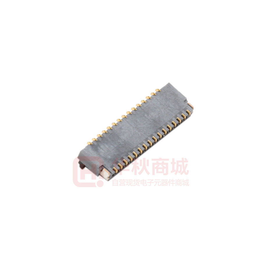 https://file1.huaqiu.com/web3/M00/59/C8/wKgZO2nvD56AZcdTAAIqtWF7JFk758.png?_t=1660527673