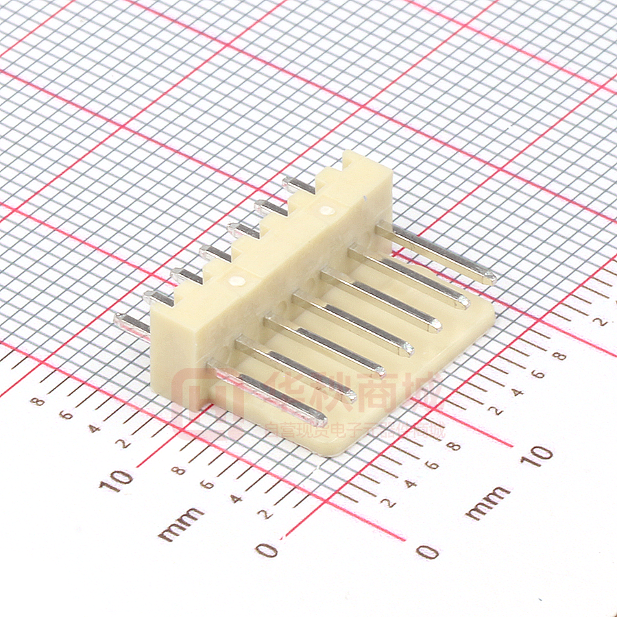 KF2510-7A