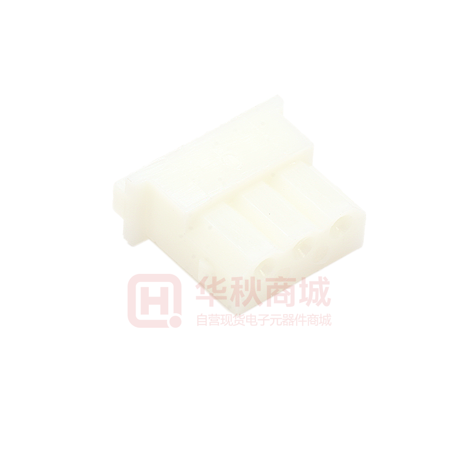 https://file1.huaqiu.com/web3/M00/59/C8/wKgZO2nvD7iALFUgAAMoSIfWA-I704.png?_t=1660527696