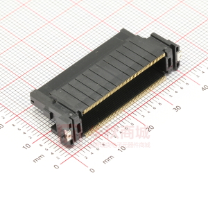 FX20-120P-0.5SV20
