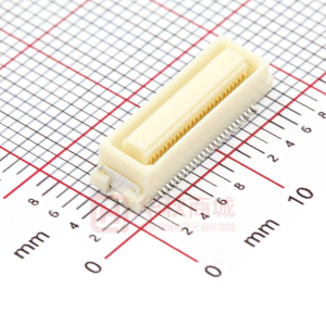 DF17(4.0)-50DS-0.5V(57)