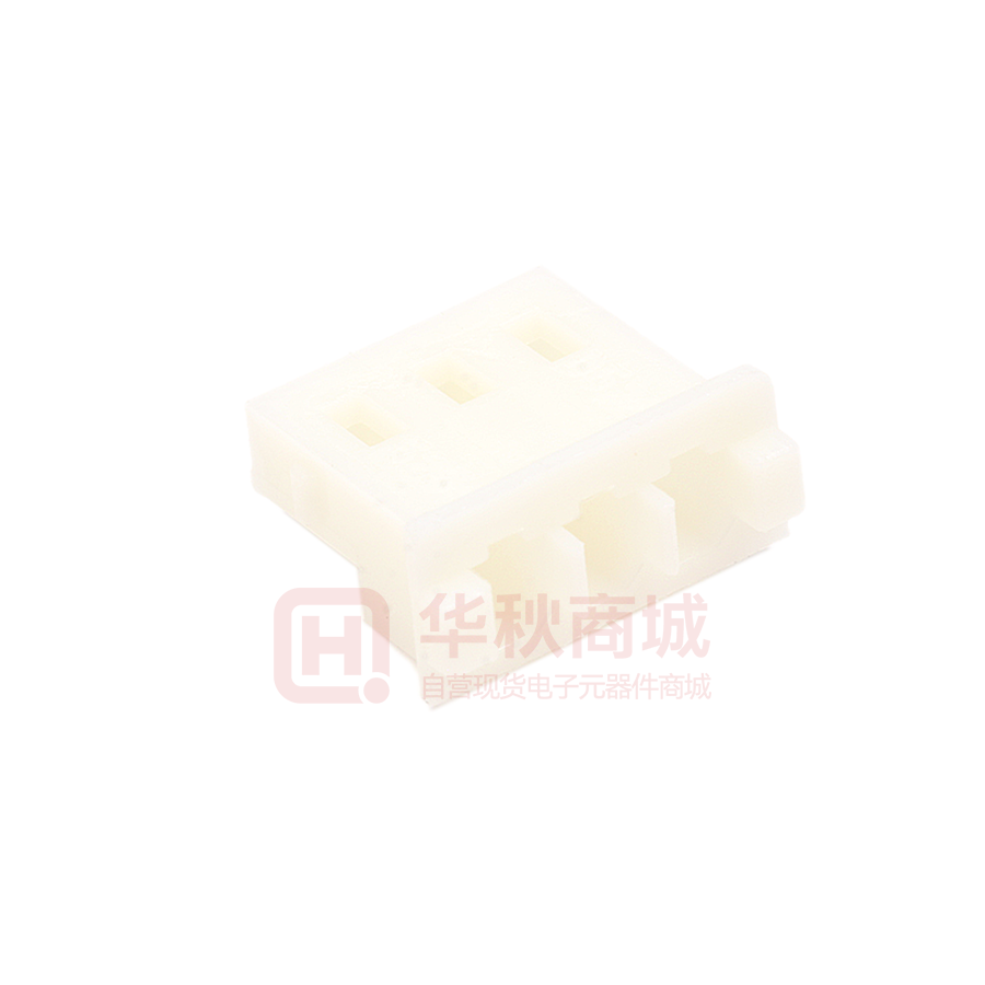 https://file1.huaqiu.com/web3/M00/59/C8/wKgZPGnvD7iAZ10TAAMFoXWIQ-U908.png?_t=1660527694