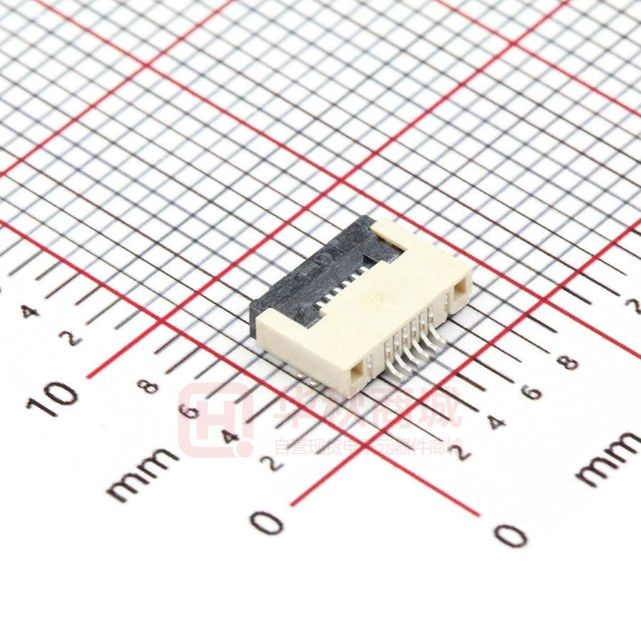 F0502-B-06-20T-R