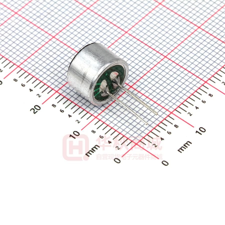 GMI9767P-48db