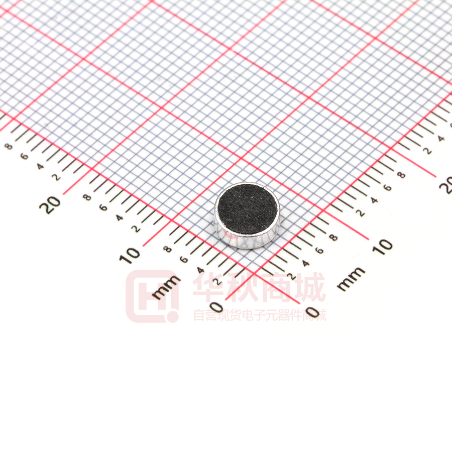 GMI6022-2C42DB