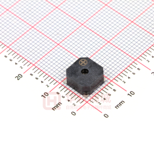 GSC8540YA-25R2700