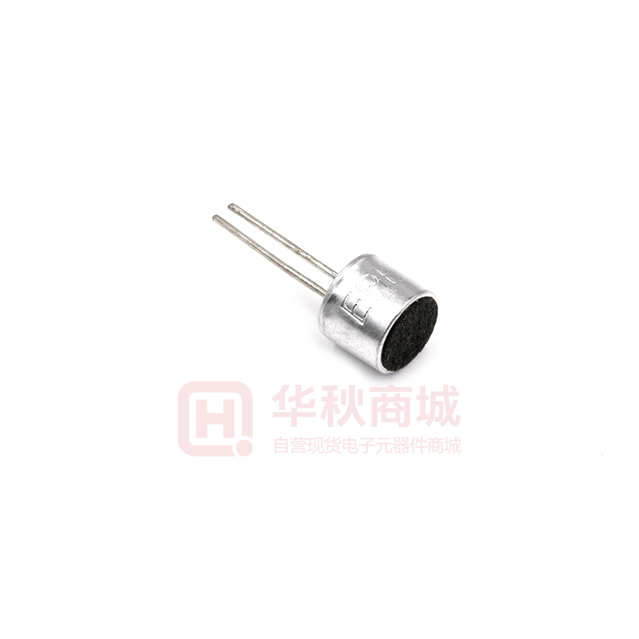 https://file1.huaqiu.com/web3/M00/59/C9/wKgZO2nvEECAc4kJAAFhkTgRl6U320.png?_t=1660614761