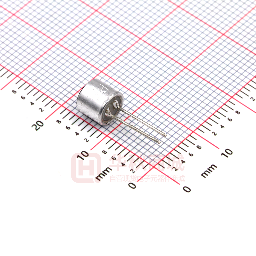 GMI6050P-60db