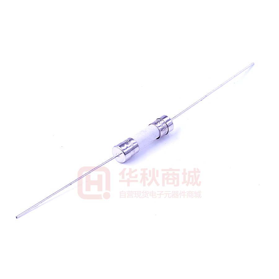 https://file1.huaqiu.com/web3/M00/59/C9/wKgZO2nvEF2ARJAYAAFQCrsvGp8070.png?_t=1760308658