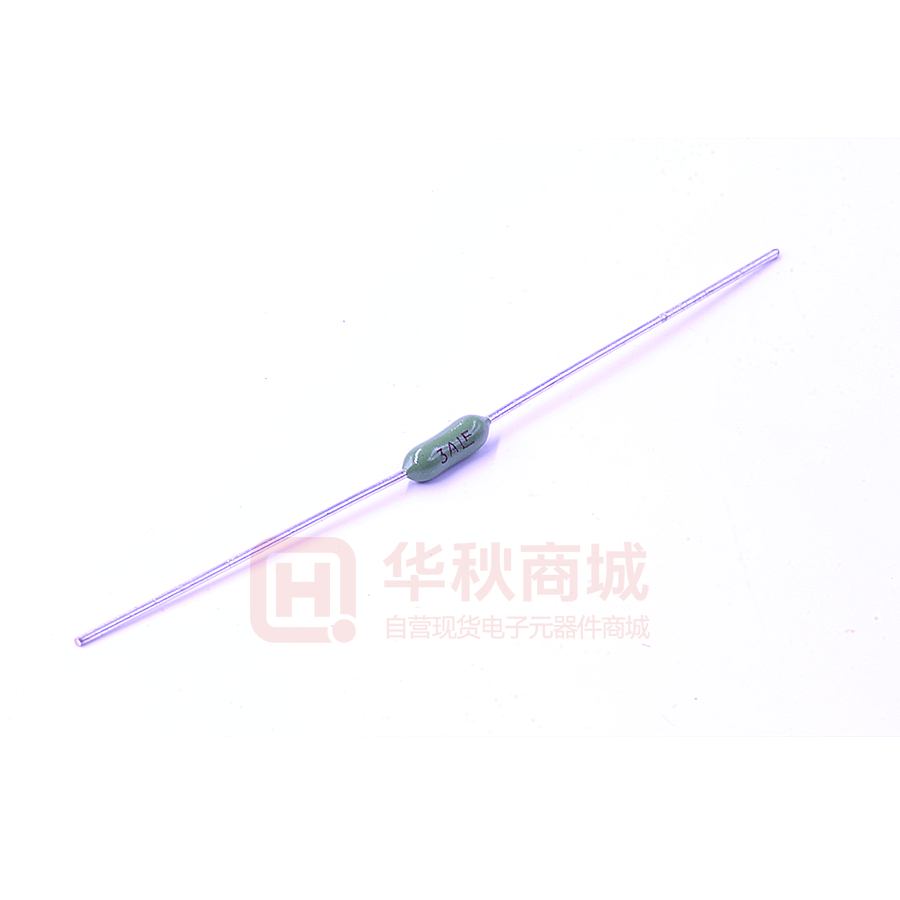https://file1.huaqiu.com/web3/M00/59/C9/wKgZO2nvEFyAB4rgAAP2O3-_8CQ573.png?_t=1760308656