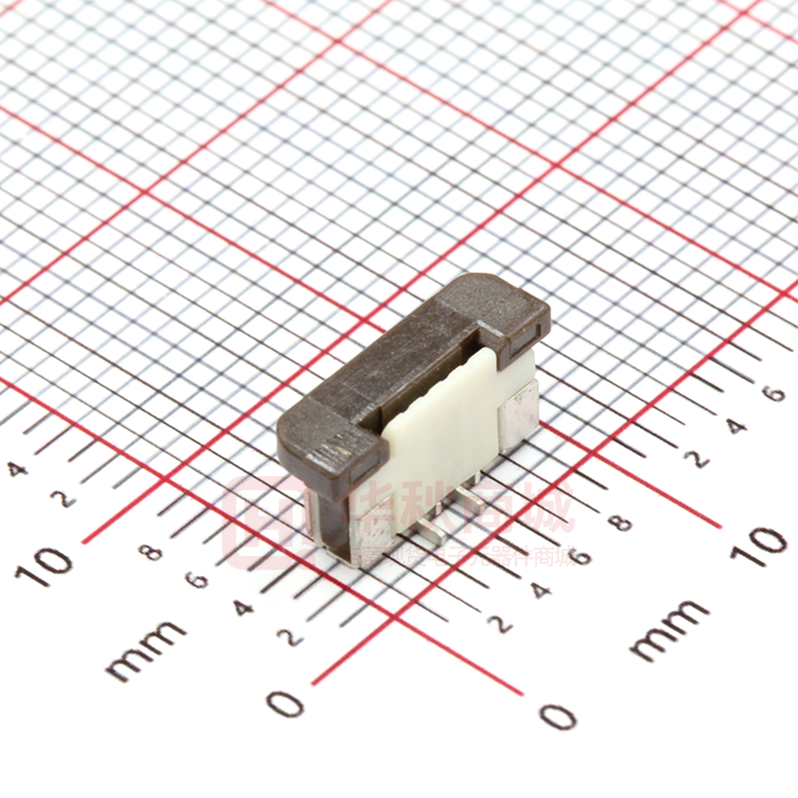 F1003-ZV-04-25T-R