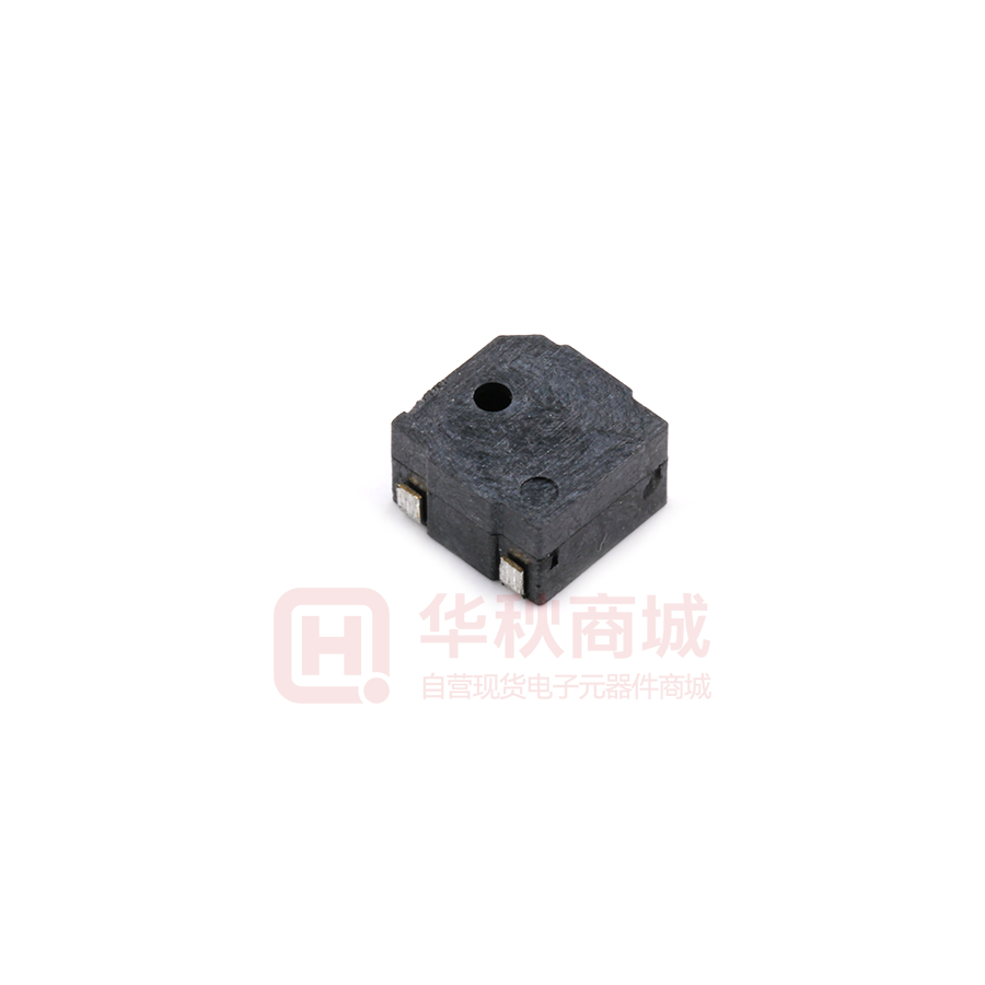 https://file1.huaqiu.com/web3/M00/59/C9/wKgZPGnvEBKAQVG8AAIMKG_dOp8988.png?_t=1660614681