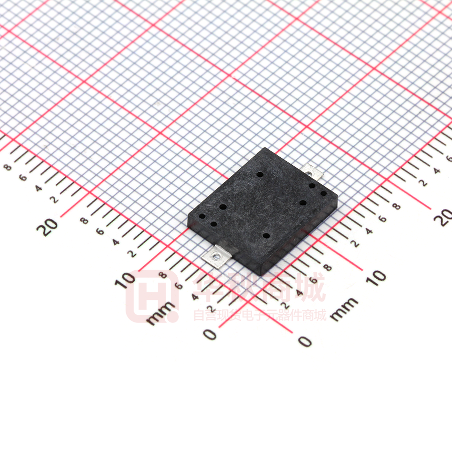 FUET-1109