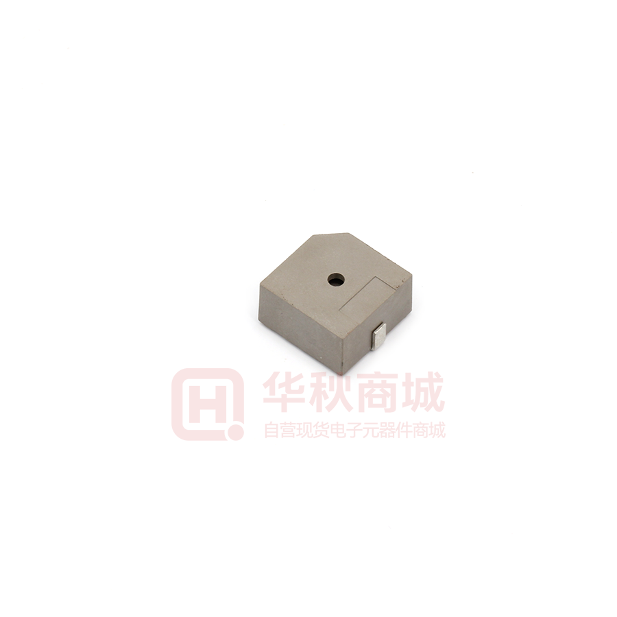 https://file1.huaqiu.com/web3/M00/59/C9/wKgZPGnvECiAUMfPAAFpLlPWF6w282.png?_t=1660614702