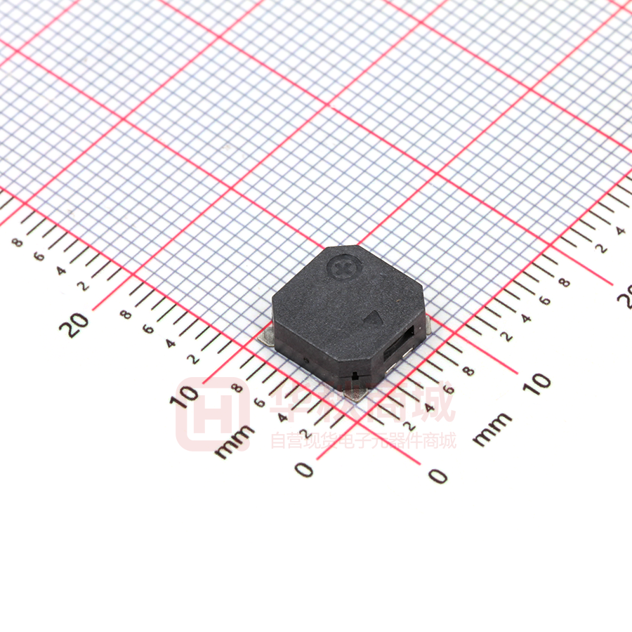 GSC8525RA-16R2700