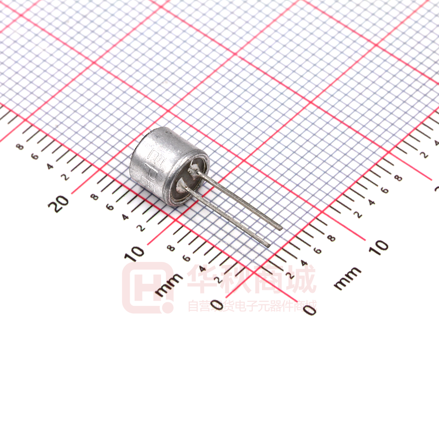 GMI6050P-46db
