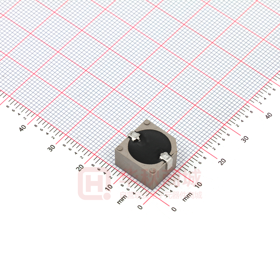 https://file1.huaqiu.com/web3/M00/59/C9/wKgZPGnvEDSAG5IJAA9gmsk2L-8410.png?_t=1660614707