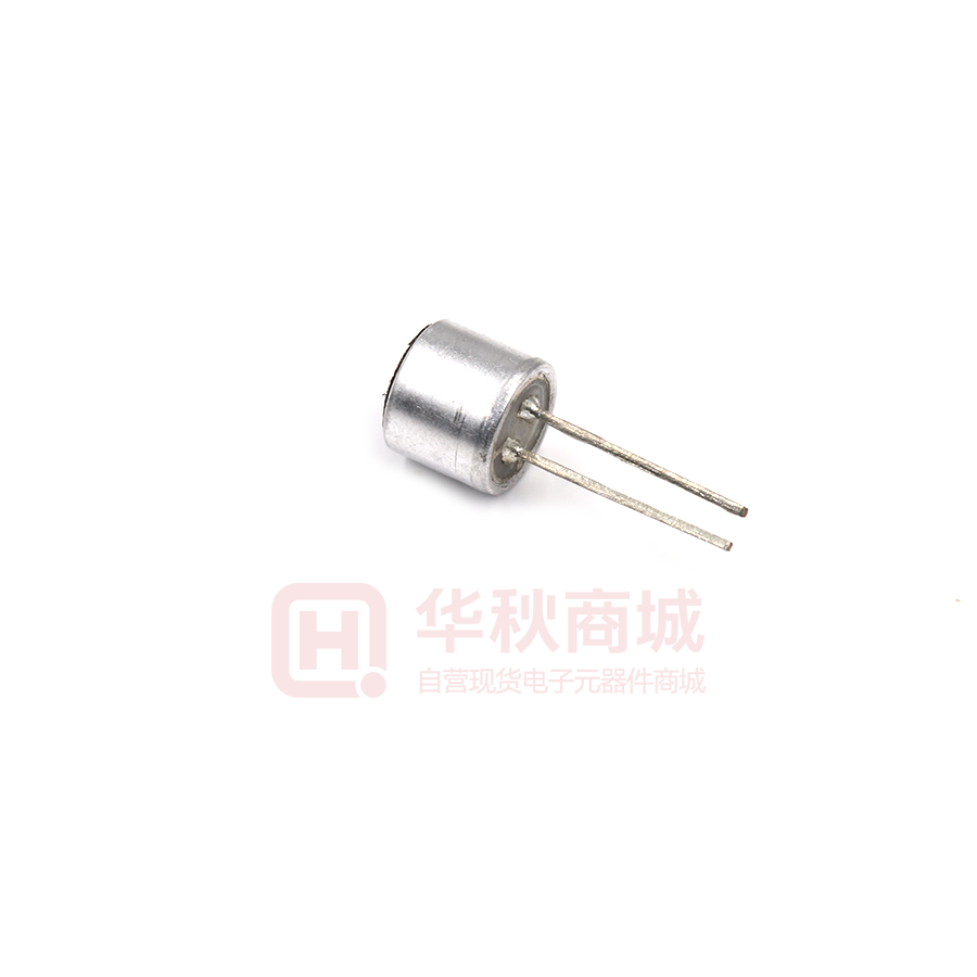 https://file1.huaqiu.com/web3/M00/59/C9/wKgZPGnvEECAI4-pAAFVKhs239k113.png?_t=1660614760