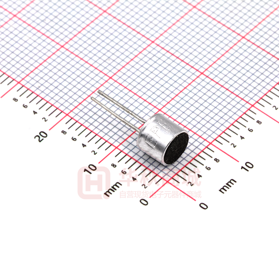 https://file1.huaqiu.com/web3/M00/59/C9/wKgZPGnvEEGAPgkyAAsAG7qJFCU427.png?_t=1660614762