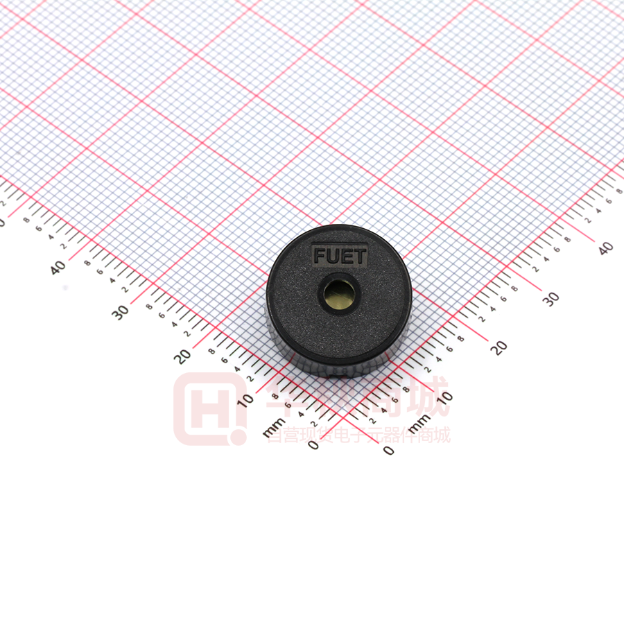 FSR-1707TP-5V
