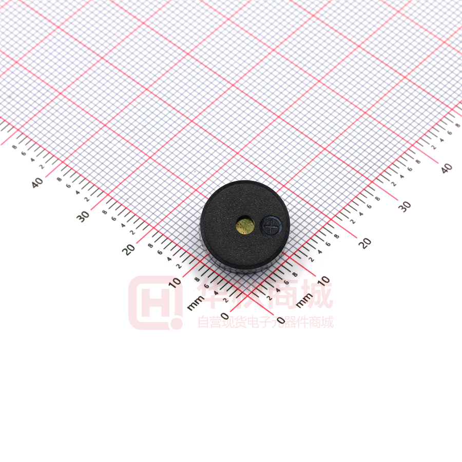 HNR-1407A