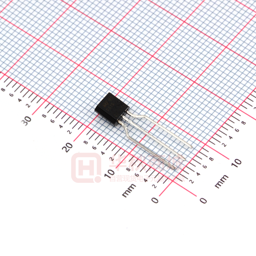 STX616-AP