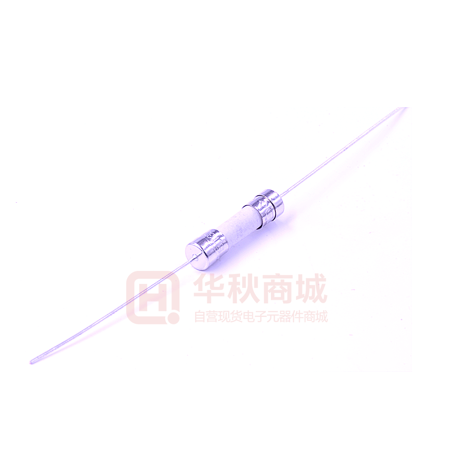 https://file1.huaqiu.com/web3/M00/59/CA/wKgZPGnvEF2AQ17PAAIb7GWHv2Q174.png?_t=1760308656